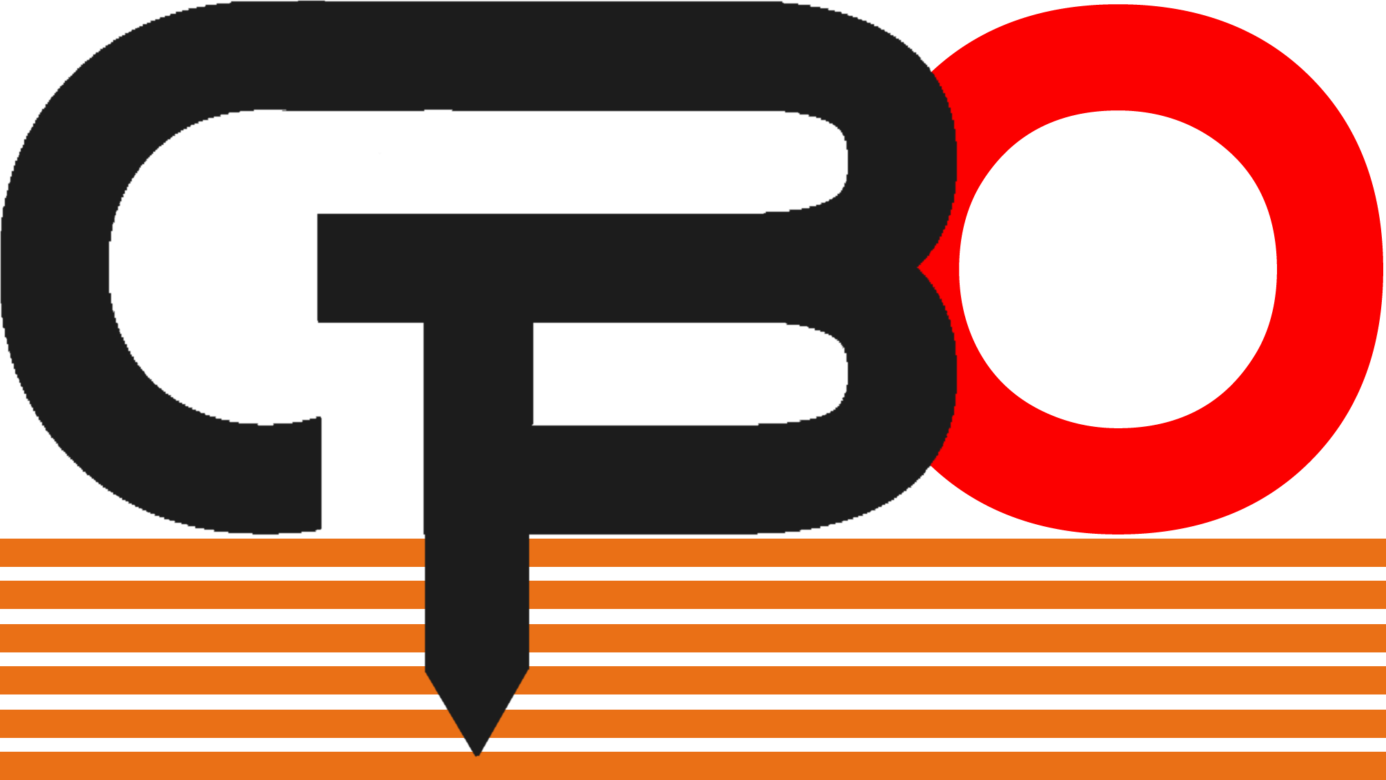 GBO